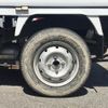 suzuki carry-truck 1998 d0ee62a816f0f2bd4bdd77fd313495fd image 16