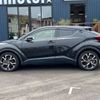 toyota c-hr 2018 -TOYOTA--C-HR ZYX10--ZYX10-2159821---TOYOTA--C-HR ZYX10--ZYX10-2159821- image 10