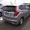 honda fit 2019 -HONDA--Fit DAA-GP5--GP5-1332931---HONDA--Fit DAA-GP5--GP5-1332931- image 3