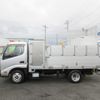 toyota dyna-truck 2017 GOO_NET_EXCHANGE_0540197A30241007W002 image 5