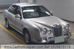 mitsuoka ryoga 2004 quick_quick_UA-FB15_369073