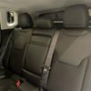 jeep compass 2020 CFJ1553582 image 8
