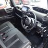 honda n-box 2022 quick_quick_6BA-JF3_JF3-2361593 image 7