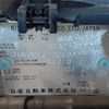 nissan x-trail 2017 -NISSAN--X-Trail DBA-NT32--NT32-083042---NISSAN--X-Trail DBA-NT32--NT32-083042- image 31