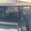 lexus ct 2012 CFJ1569100 image 20