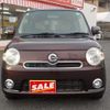 daihatsu mira-cocoa 2013 quick_quick_DBA-L675S_L675S-0133814 image 2