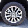 toyota land-cruiser 2023 CFJ1749177 image 11