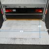 toyota liteace-truck 2016 -TOYOTA--Liteace Truck S402U--0018930---TOYOTA--Liteace Truck S402U--0018930- image 29