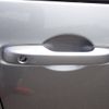 honda fit 2020 CFJ1557984 image 23
