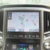 toyota crown-hybrid 2014 quick_quick_DAA-AWS210_6071241 image 14