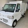 mitsubishi minicab-truck 2013 quick_quick_GBD-U61T_U61T-1902666 image 4