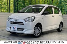 daihatsu mira-e-s 2020 -DAIHATSU--Mira e:s 5BA-LA350S--LA350S-0219312---DAIHATSU--Mira e:s 5BA-LA350S--LA350S-0219312-