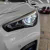 nissan skyline 2014 CFJ1838024 image 15