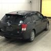 toyota corolla-fielder 2014 -TOYOTA--Corolla Fielder NKE165G-7042410---TOYOTA--Corolla Fielder NKE165G-7042410- image 5