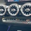 mercedes-benz glb-class 2021 CFJ1645829 image 12