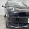 toyota spade 2014 -TOYOTA--Spade DBA-NCP141--NCP141-9133639---TOYOTA--Spade DBA-NCP141--NCP141-9133639- image 11
