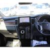 mitsubishi delica-d5 2020 -MITSUBISHI--Delica D5 3DA-CV1W--CV1W-2204657---MITSUBISHI--Delica D5 3DA-CV1W--CV1W-2204657- image 16