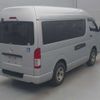 toyota hiace-van 2018 -TOYOTA--Hiace Van QDF-GDH206Kｶｲ--GDH206-1004034---TOYOTA--Hiace Van QDF-GDH206Kｶｲ--GDH206-1004034- image 2