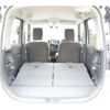 suzuki solio 2013 -SUZUKI--Solio DBA-MA15S--MA15S-210193---SUZUKI--Solio DBA-MA15S--MA15S-210193- image 9