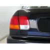 honda civic-ferio 1997 CFJ1801378 image 39
