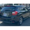 subaru impreza-wagon 2016 -SUBARU--Impreza Wagon GP3--022392---SUBARU--Impreza Wagon GP3--022392- image 2