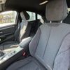 bmw 4-series 2017 CFJ1760576 image 3
