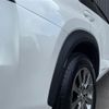 lexus nx 2018 CFJ1517145 image 10