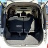 toyota voxy 2018 CFJ1639876 image 19