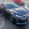 toyota 86 2018 -TOYOTA--86 DBA-ZN6--ZN6-089398---TOYOTA--86 DBA-ZN6--ZN6-089398- image 12