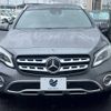 mercedes-benz gla-class 2019 -MERCEDES-BENZ--Benz GLA DBA-156947--WDC1569472J669543---MERCEDES-BENZ--Benz GLA DBA-156947--WDC1569472J669543- image 14