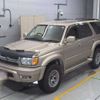 toyota hilux-surf 2000 -TOYOTA--Hilux Surf RZN185W-9037620---TOYOTA--Hilux Surf RZN185W-9037620- image 1