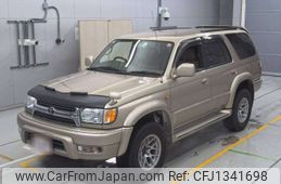 toyota hilux-surf 2000 -TOYOTA--Hilux Surf RZN185W-9037620---TOYOTA--Hilux Surf RZN185W-9037620-