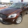 volvo xc60 2017 -VOLVO 【名変中 】--Volvo XC60 DD4204TXC--2179978---VOLVO 【名変中 】--Volvo XC60 DD4204TXC--2179978- image 1
