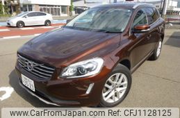 volvo xc60 2017 -VOLVO 【名変中 】--Volvo XC60 DD4204TXC--2179978---VOLVO 【名変中 】--Volvo XC60 DD4204TXC--2179978-