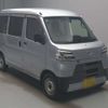 daihatsu hijet-van 2020 CFJ1718980 image 23