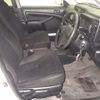 toyota probox-van 2022 CFJ1443308 image 6