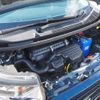 daihatsu move 2022 CFJ1794303 image 20