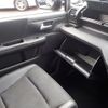 honda stepwagon 2012 -HONDA--Stepwgn DBA-RK5--RK5-1330016---HONDA--Stepwgn DBA-RK5--RK5-1330016- image 13