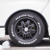 nissan caravan-van 2013 -NISSAN--Caravan Van LDF-VW2E26--VW2E26-004485---NISSAN--Caravan Van LDF-VW2E26--VW2E26-004485- image 10