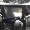 suzuki solio 2020 -SUZUKI 【岐阜 530め5122】--Solio MA36S-779775---SUZUKI 【岐阜 530め5122】--Solio MA36S-779775- image 11