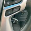 toyota alphard 2020 quick_quick_AGH30W_AGH30-9001807 image 6