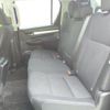 toyota hilux-pick-up 2021 CFJ1616228 image 7