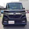 honda n-box 2019 quick_quick_JF3_JF3-2082497 image 12