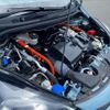 honda fit 2021 -HONDA--Fit 6AA-GR6--GR6-1100603---HONDA--Fit 6AA-GR6--GR6-1100603- image 27