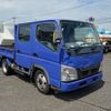 mitsubishi-fuso canter 2006 -MITSUBISHI--Canter PA-FE71BBD--FE71BB-520636---MITSUBISHI--Canter PA-FE71BBD--FE71BB-520636- image 2