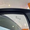 subaru levorg 2018 -SUBARU--Levorg DBA-VM4--VM4-125256---SUBARU--Levorg DBA-VM4--VM4-125256- image 4