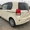 toyota porte 2013 TE3860 image 10