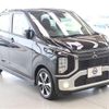 mitsubishi ek-cross 2021 quick_quick_4AA-B35W_B35W-0101063 image 2