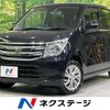 suzuki wagon-r 2014 -SUZUKI--Wagon R DAA-MH44S--MH44S-103270---SUZUKI--Wagon R DAA-MH44S--MH44S-103270- image 1