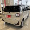 toyota passo 2022 -TOYOTA--Passo 5BA-M710A--M710A-1000209---TOYOTA--Passo 5BA-M710A--M710A-1000209- image 3